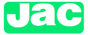 Jac