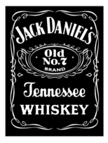 Jack Daniel S