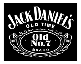 Jack Daniel S