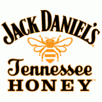 Jack Daniel's Tennessee Honey