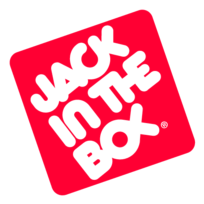 Jack In The Box 