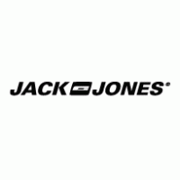 Jack & Jones