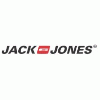 Jack Jones