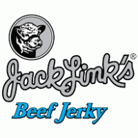 Jack Links