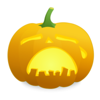 Jack Oâ Lantern: Brian Preview