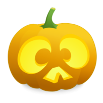 Jack Oâ Lantern: Chuck Preview