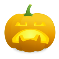 Jack Oâ Lantern: Frank Preview