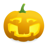 Jack Oâ Lantern: Jimmy