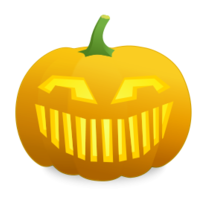 Jack Oâ Lantern: Leonard Preview