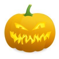 Food - Jack Oâ Lantern: Trent 