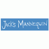 Jack's Mannequin Preview