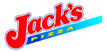 Food - Jack S Pizza 