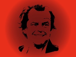 Jack Torrance Preview
