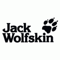 Jack Wolfskin