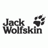 Jack Wolfskin