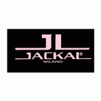 Clothing - Jackal Milano 