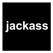 Jackass