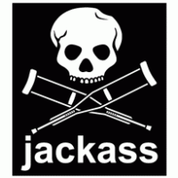 Television - Jackass 