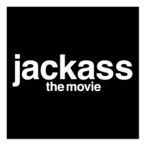 Jackass The Movie 