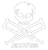 Jackass 