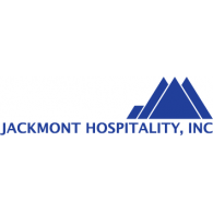 Food - Jackmont Hospitality 