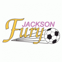 Sports - Jackson Fury 