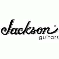 Music - Jackson Guitars 