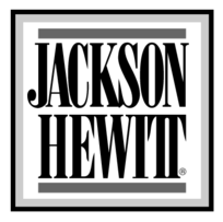 Jackson Hewitt