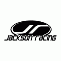 Auto - Jackson Racing 