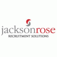 Jackson Rose Recruitment Solutions Preview