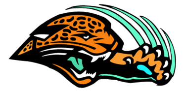 Jacksonville Jaguars 