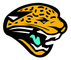 Jacksonville Jaguars