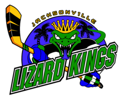 Jacksonville Lizard Kings 