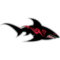 Jacksonville Sharks