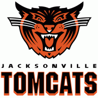 Jacksonville Tomcats