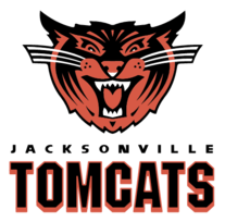 Jacksonville Tomcats