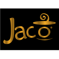 Food - Jaco Group 