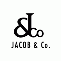 Jacob & Co