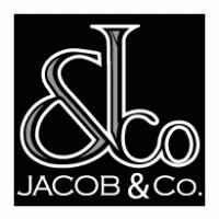 Music - Jacob & Company 