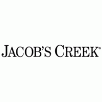 Wine - Jacob's Creek 