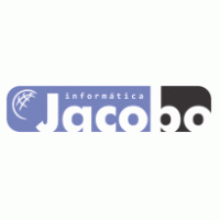 Commerce - Jacobo Informática 