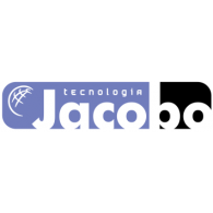 Jacobo Tecnologia Preview