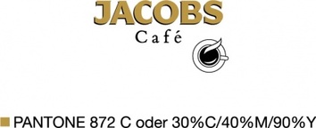 Jacobs Cafe Preview