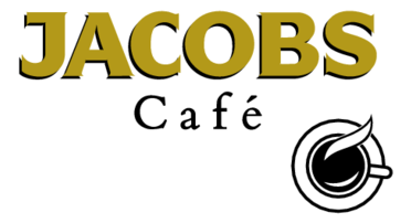 Jacobs Cafe Preview