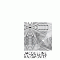 Jacqueline Kajomovitz Preview