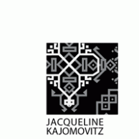 Jacqueline Kajomovitz Preview