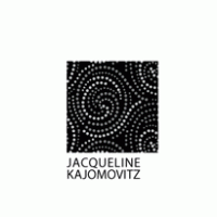 Jacqueline Kajomovitz Preview