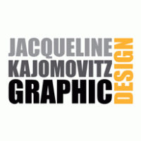 Jacqueline Kajomovitz Preview