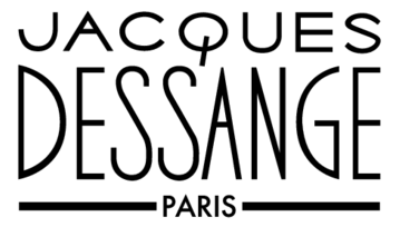 Jacques Dessange 