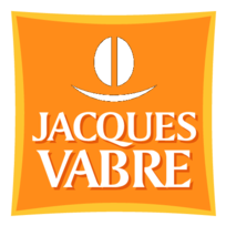 Jacques Vabre